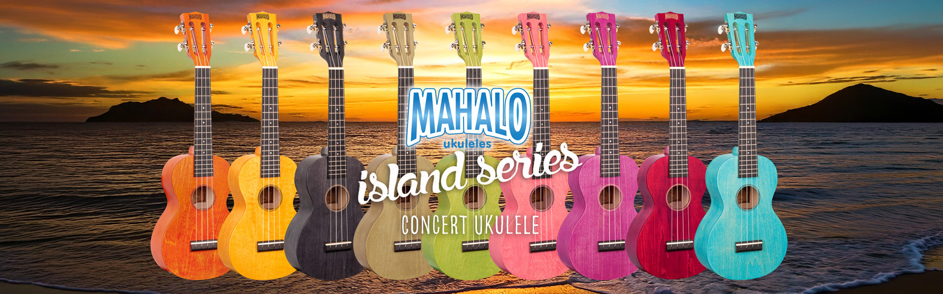 Mahalo
